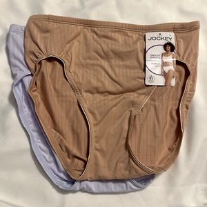 Jockey Underwear